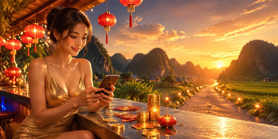 c167 Cài ứng dụng c167 trong 3 bước