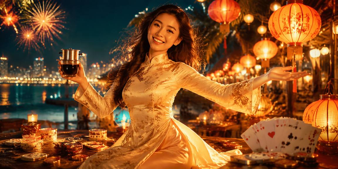 c167 Bắn Cá Biển Xanh – Săn Mồi Không Giới Hạn