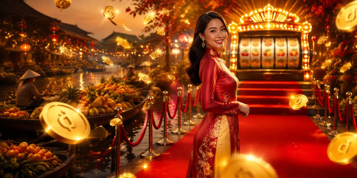 c167 Khám Phá Nội Dung Bắn Cá Biển Xanh